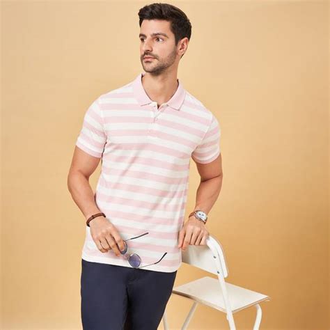 Byford By Pantaloons Clothing And Accessories - Buy Byford By ...