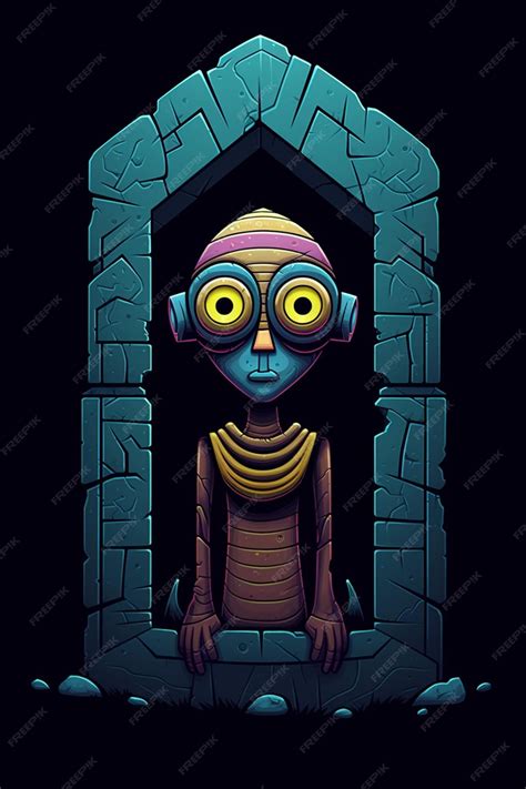 Image result for Game Program Robot