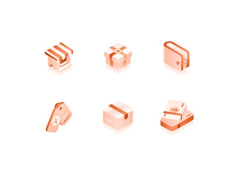 ECommerce Graphics 的图像结果