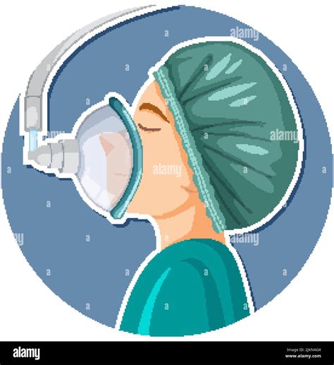 Anesthesia A Line at Justin Beveridge blog