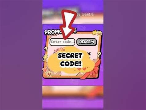 Image result for Avatar World Promo Code