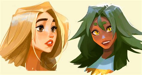 Image result for SamDoesArt Challenges