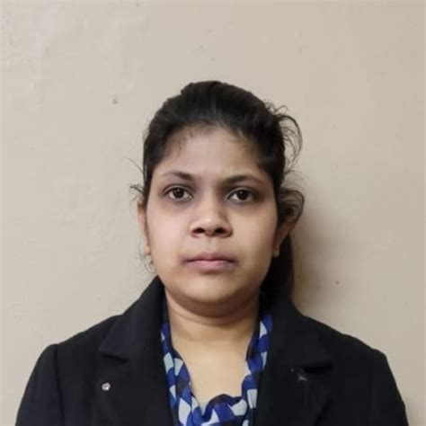 Ekta - Maths teacher - ₹1300/h