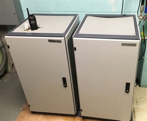 Trunked Radio System Explained 的图像结果