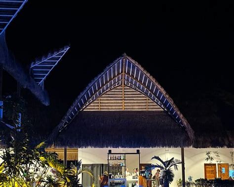 BATHALA RESORT (Panglao) - Hotel Reviews, Photos, Rate Comparison ...