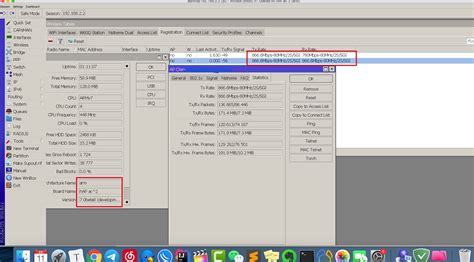 RouterOS Configuration 的图像结果