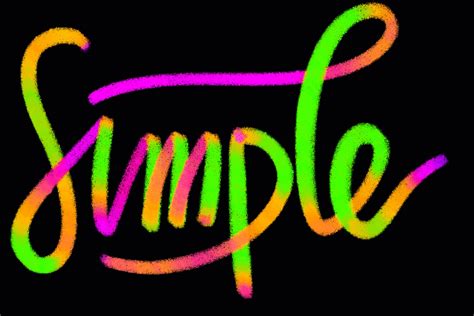 Image result for Simple Procreate