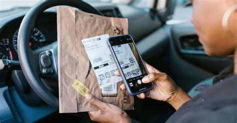 Image result for Parcel Tracking Software Free