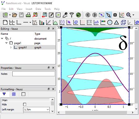 Image result for Free Graph Software