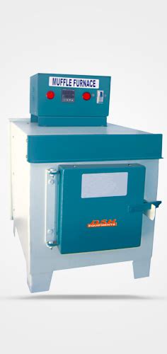 DSH Equipments | Product