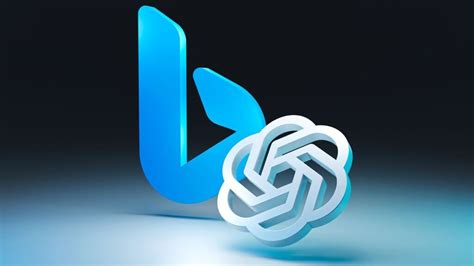 Trò Chuyện Bing Ai 的图像结果