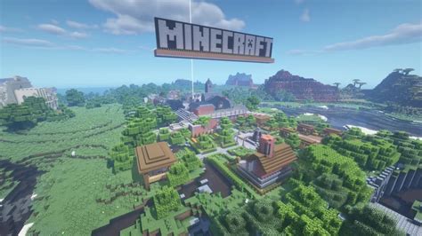 Image result for Minecraft Xbox 360 TU31 Tutorial World