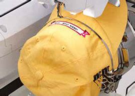 Baby Lock Alliance Tutorials 的图像结果