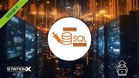 Image result for SQL Injection Tutorial