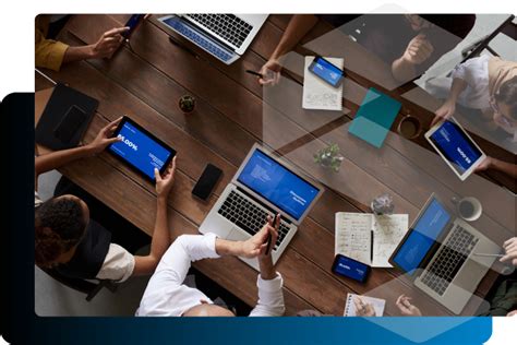 Image result for Tabletop Simulation Exercise