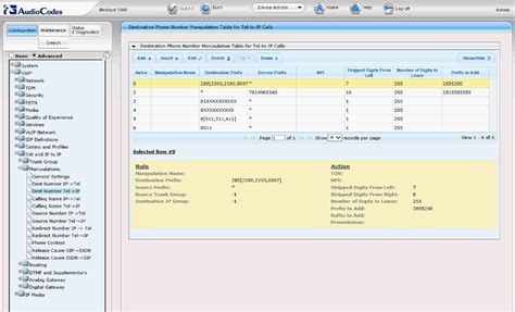Image result for Audio Code Numbers