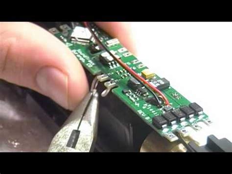 Image result for TCS WoW Sound Decoder