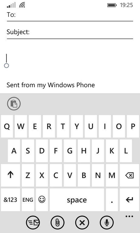 Image result for LG Phone Add Comma