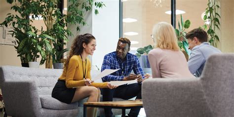 Image result for Alternative Strategy Management