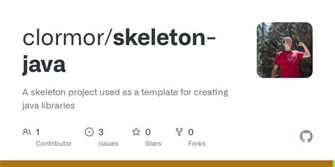 Image result for Java Skeleton Code