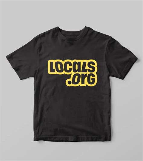 Locala Logo 的图像结果