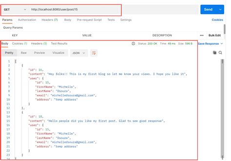 Image result for HTTP Get Web Service