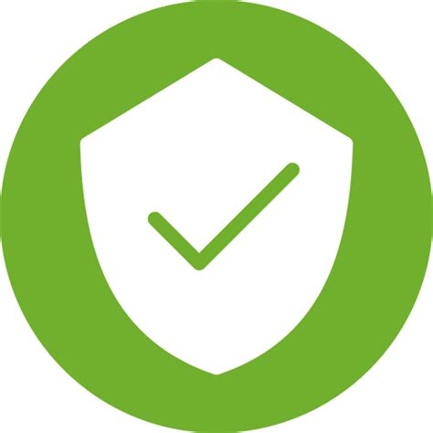 Secure Generic Others icon | Freepik