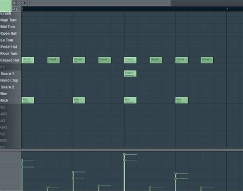 Image result for Tutorial Beat Reggae
