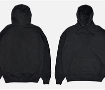 Image result for Sage Green Hoodie Template