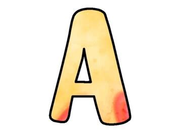 Free Zoo Bulletin Board Decorations and Craft Printables #564