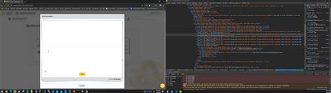 Image result for Error Loading Document