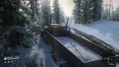 Image result for Snow Runner Free Play