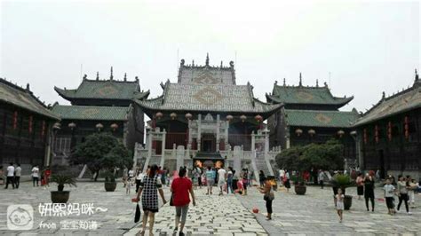 河南南阳最著名的十大旅游景点，你有去过吗？