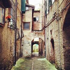 via delle carrozze vicolo delle carrozze la strada dei molti peccata via delle carrozze vicolo delle carrozze la strada dei molti peccata