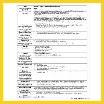 Image result for Math 4 Modules