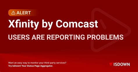 Image result for Xfinity.com Support Status