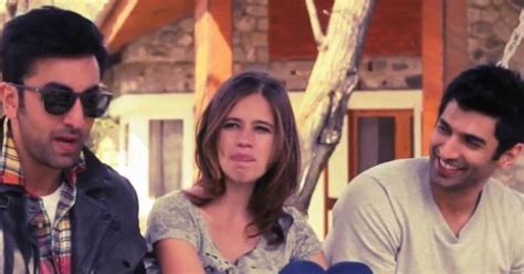 21 Suggestions To Indian Girls From Indian Boys