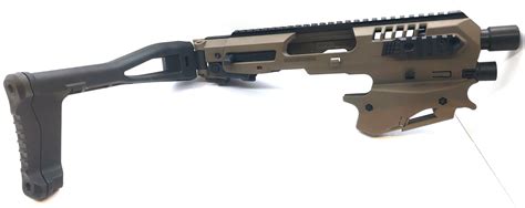 MCK Warehouse Conversion Kit Issues 的图像结果