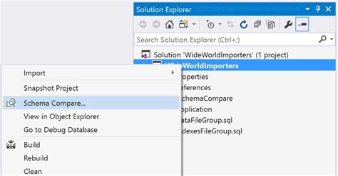 Image result for How to Connect SQL Database to HTML Web Page