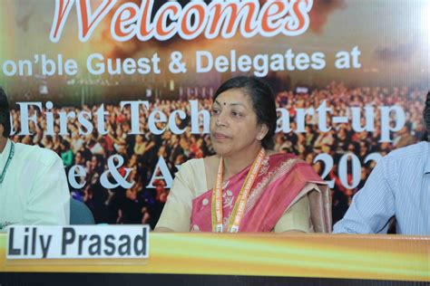 AgriTech Startup Pavilion | Indian Association For Food & Agriculture ...