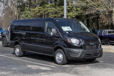 Image result for Ford Transit Cargo Van Engine