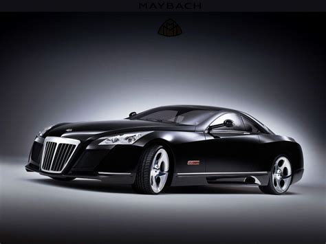 Expensive Cars Wallpapers - Wallpaper Cave