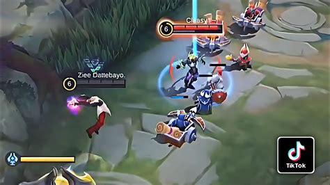 Image result for Chou Freestyle Tutorial