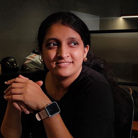 National Institute of Design