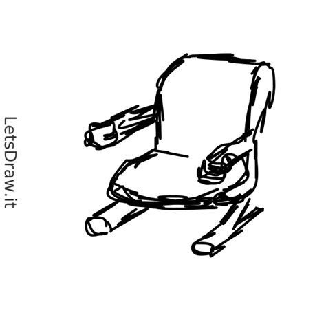 Image result for Tutorial Seat