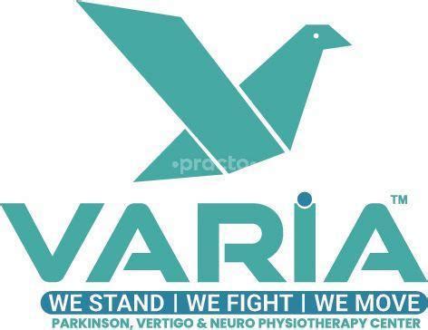 Varia Vertigo & Neuro Physiotherapy Clinic, Thaltej, Ahmedabad: Practo