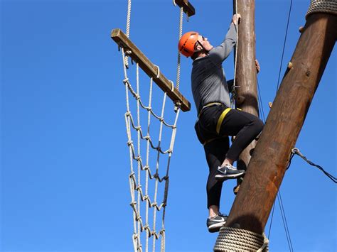 WILDMAN ADVENTURE RESORT - PESHTIGO RIVER OUTPOST (2026) All You Need ...