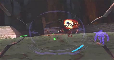 Image result for Shadow Master Game