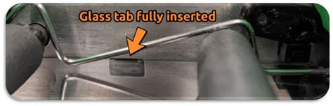 Image result for How to Install Diffuser