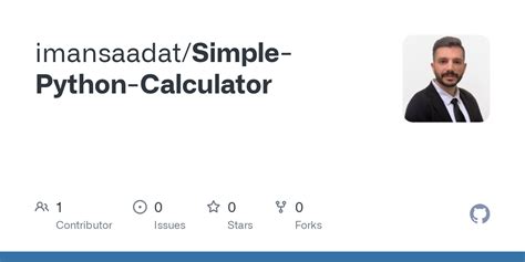 Image result for Python Simple Calculator Code